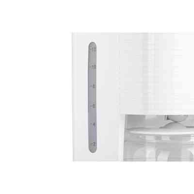 Крапельна кавоварка Ardesto FCM-D17WG Вінниця