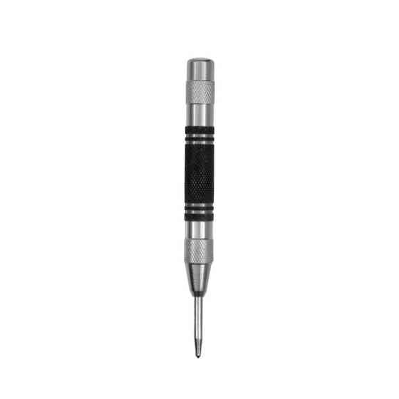 Кернер автоматический INTERTOOL SD-8001 Киев