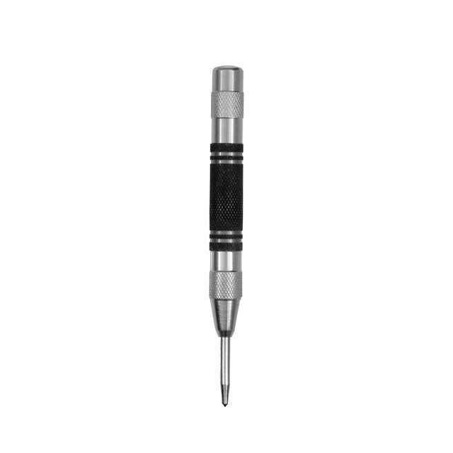Кернер автоматичний INTERTOOL SD-8001 Київ - фото 5