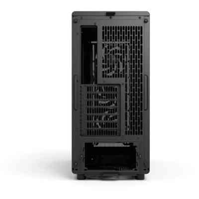 Корпус Fractal Design Epoch Black Solid (FD-C-EPO1A-01) Вінниця