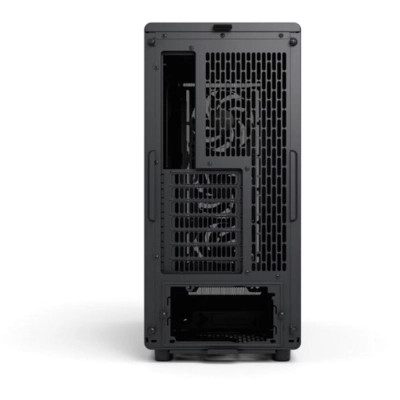 Корпус Fractal Design Epoch Black Solid (FD-C-EPO1A-01) Винница - изображение 2