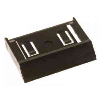 Тормозная площадка HP LJ 2300/3500 аналог RC1-0954-000 AHK (22000) Винница