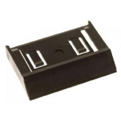 Гальмівний майданчик HP LJ 2300/3500 аналог RC1-0954-000 AHK (22000) Вінниця - фото 1