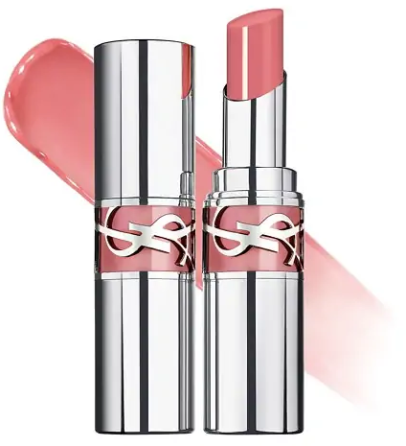Помада для губ Yves Saint Laurent Loveshine Lipstick 44 Nude Lavalliere Слов'янськ