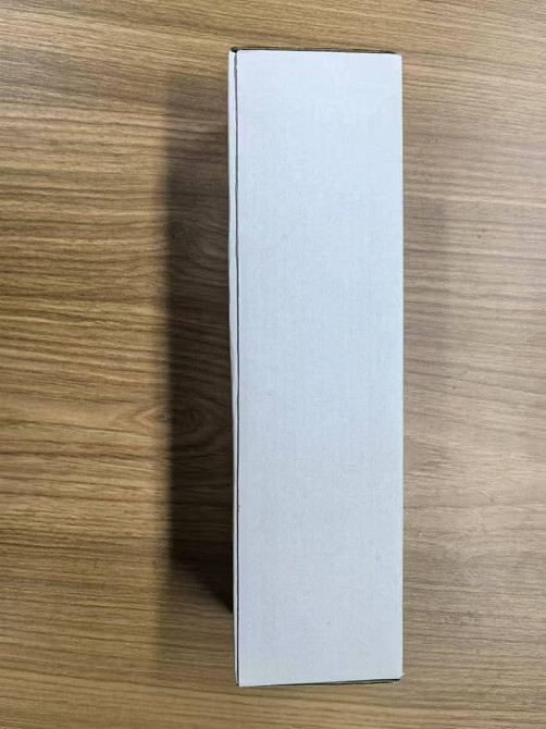 Щетка для Dyson V8, насадка вал для пылесоса, 3-контактный привод 50 мм, замена детали № 967485-01 Absolute Киев - изображение 10