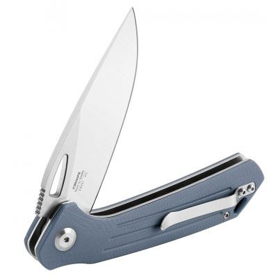 Нож Firebird FH921-GY Винница - изображение 3