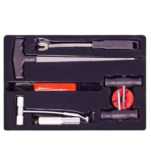 Комплект для зняття скла 7 перед.(КС-1029) Alloid Одеса