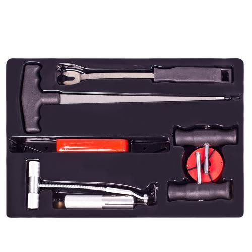 Комплект для зняття скла 7 перед.(КС-1029) Alloid Одеса - фото 3