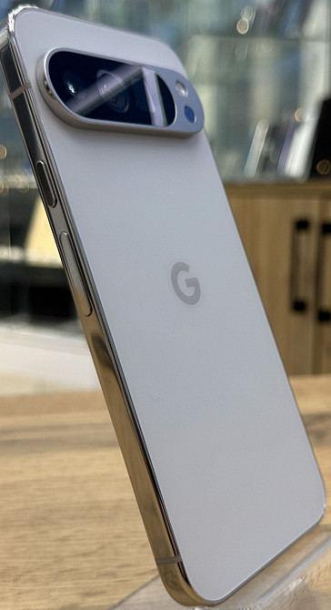 Телефон Google Pixel 9 Pro XL 16/128Gb. Харків - фото 8