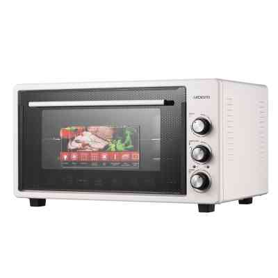 Електропіч Ardesto MEO-S50FBG Вінниця