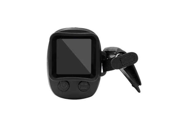 Монокуляр нічного бачення Ermenrich NS100 (до 300 м) Вінниця