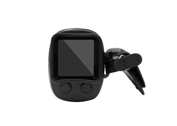 Монокуляр нічного бачення Ermenrich NS100 (до 300 м) Вінниця - фото 6