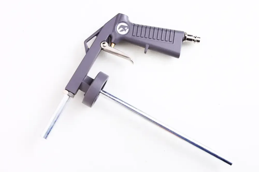 Під гравітекс пневмат. Intertool Вінниця - фото 1