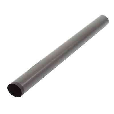 Термоплівка BASF HP LJ 1100/3200/4000 (BASF-FF-HP1100) Вінниця