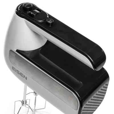 Міксер Eisen EHM-415W Вінниця