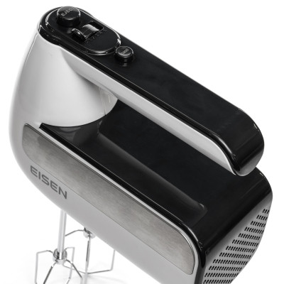 Міксер Eisen EHM-415W Вінниця - фото 4