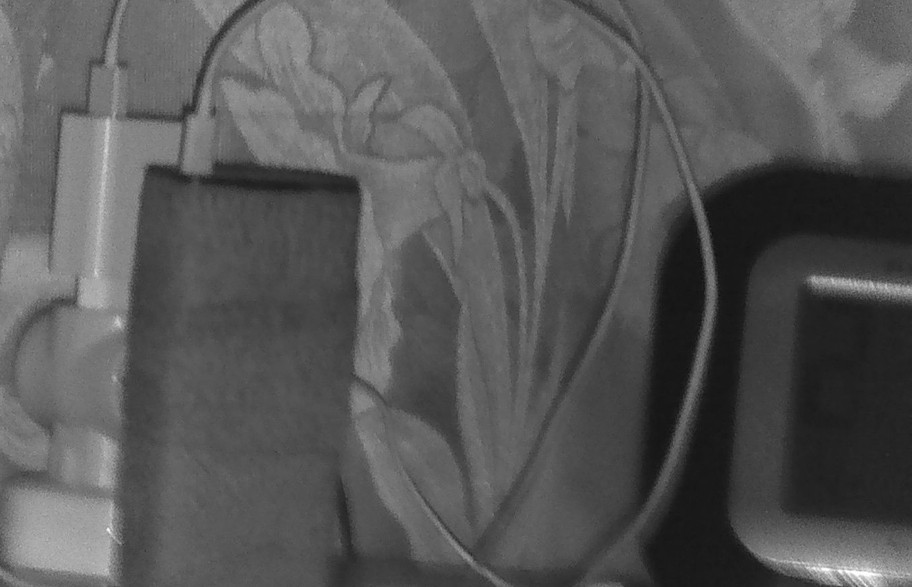 Прилад нічного бачення NV535 Київ - фото 4