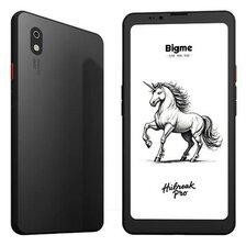 Графический планшет Bigme Czytnik e-booków Hibreak Pro 6.13