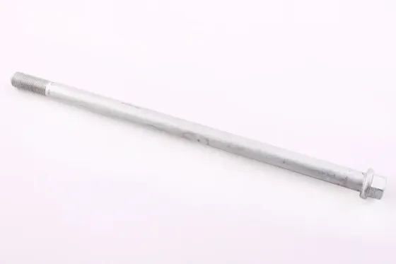 Вісь нижнього важеля 2121 Бельзеан М16*347 Вінниця