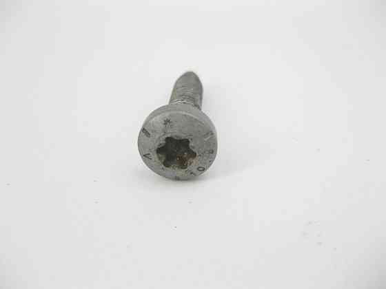 Mercedes-Benz  N000000002770 Болт з головкою T30 торкс M6 x 23 mm Одеса