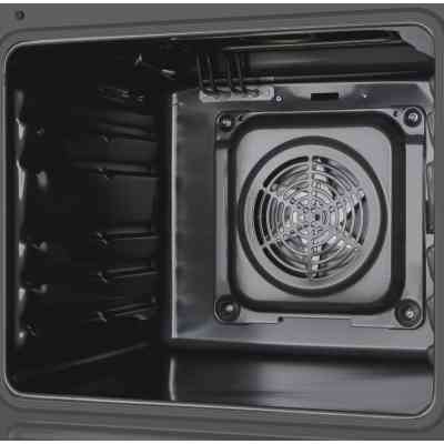 Плита Hansa FCCX580009 Винница