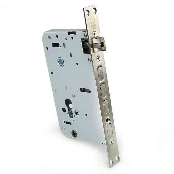 Врізна частина 7068 Київ