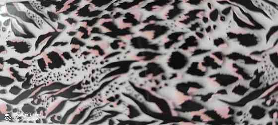 Фольга для нігтів 1 метр Київ