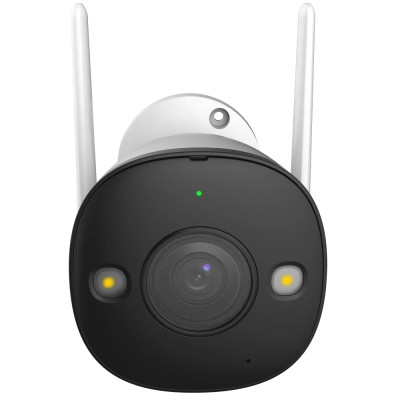 Камера відеоспостереження Imou Bullet 2E (2.8) (IPC-K3DP-5H0WF (2.8)) Вінниця - фото 2