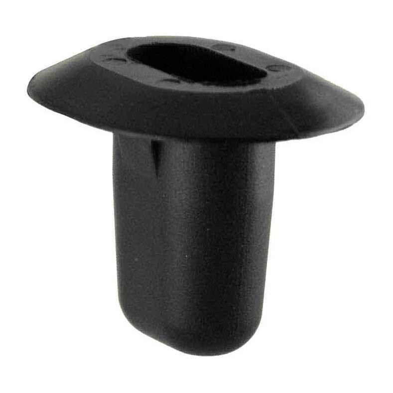 Кліпса заднього фонаря, Освітлення Land Rover LR000080 14511 Київ - фото 1