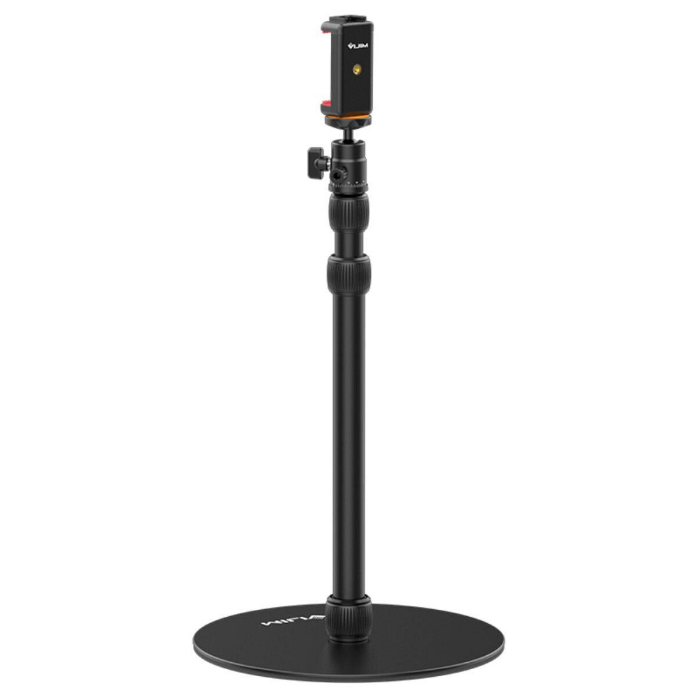 Штатив тримач Ulanzi Vijim STAND-UP EXTENDABLE STAND UV-2952 Одеса - фото 8