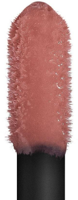Блеск для губ Collistar Lip Gloss Volume 160 Dusty Rose Славянск - изображение 3