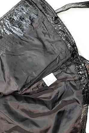 Куртка косуха жіноча весна/осінь Чорний 42 Харків