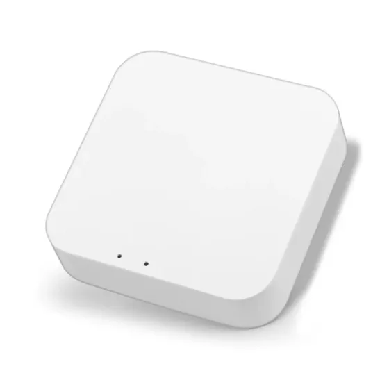 Ретранслятор WiFi-Bluetooth Trinix RR-2210WB (Tuya)  для керування автономними замками Trinix з Bluetooth через застосунок Tuya Киев