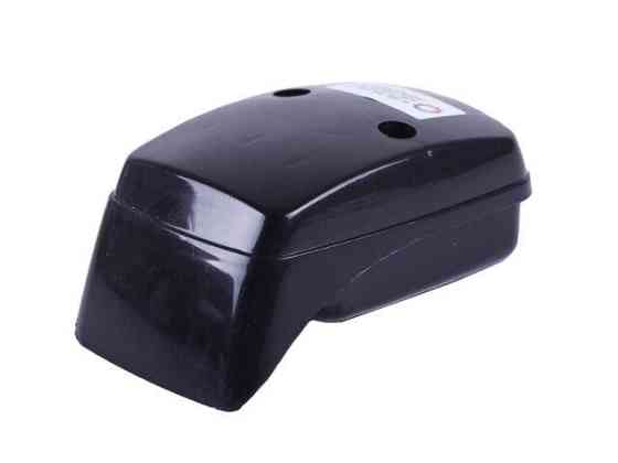 Фильтр воздушный в сборе для раеивателя Туман Мукачево