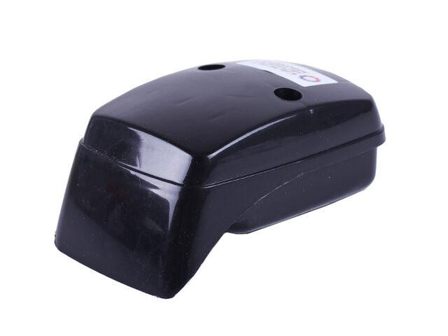 Фільтр повітряний у зборі для розсіювача Туман Мукачево - фото 1