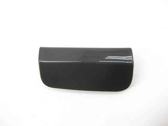 Mercedes-Benz  A2058851224 Кришка буксирного вуха C-Class W205 Одеса