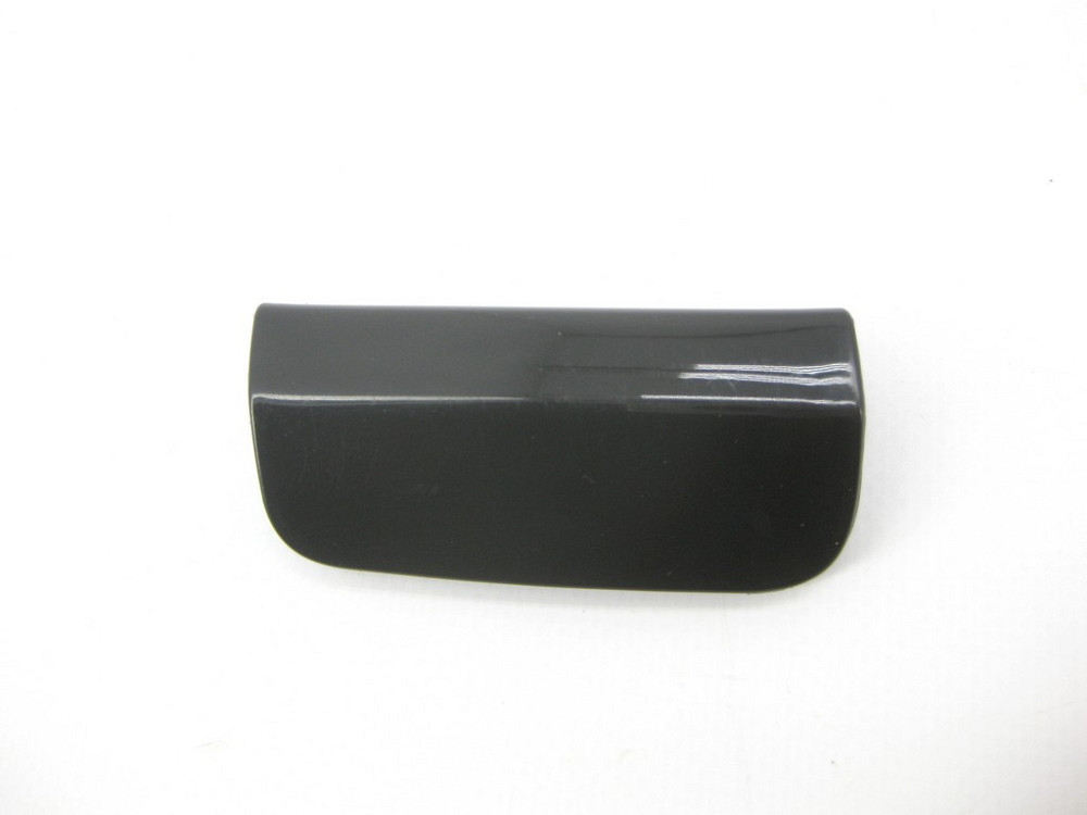 Mercedes-Benz  A2058851224 Кришка буксирного вуха C-Class W205 Одеса - фото 1