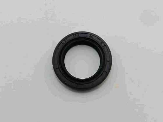 Сальник коленвала скутер 4 Т Китай 50 (19,8*30*5) Мукачево