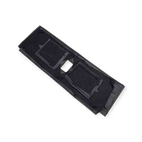 Утеплитель 2105 радиатора Мукачево