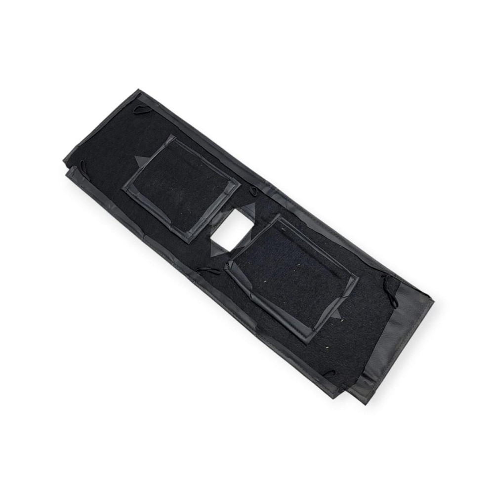 Утеплитель 2105 радиатора Мукачево - изображение 2