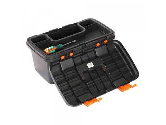 Ящик для инструментов 18