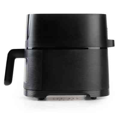 Мультипечь ELIT AF4000 Винница