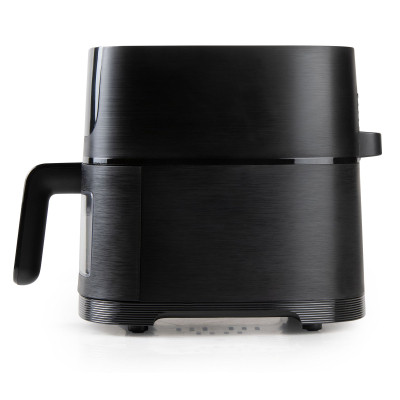 Мультипечь ELIT AF4000 Винница - изображение 3