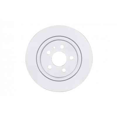 Тормозной диск Bosch 0 986 479 064 Винница