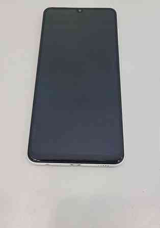 Смартфон Galaxy A22 duos 4/128Gb (A225F) White б/у в гарному стані Київ