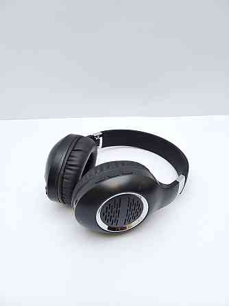 Навушники накладні Bluetooth ANS8023 (Б клас) Луцк