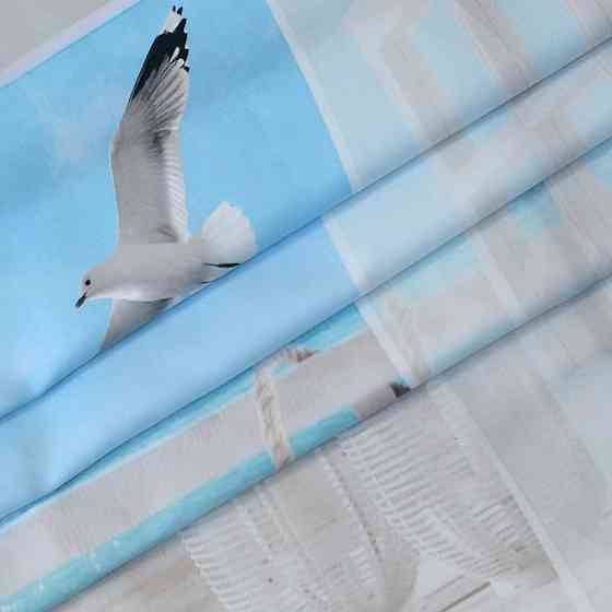 Настінний гобелен YISURE 150х130см Луцк