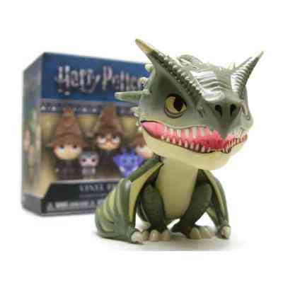 Фигурка для геймеров Funko Pop Mystery Minis - Мир Гарри Поттера в ассортименте 7 см (14722-MM-196) Винница