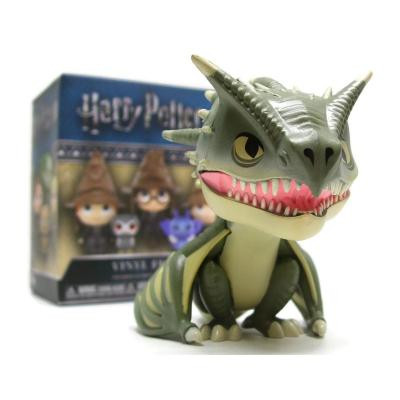 Фігурка для геймерів Funko Pop Mystery Minis - Світ Гаррі Поттера (14722-MM-196) Вінниця - фото 5