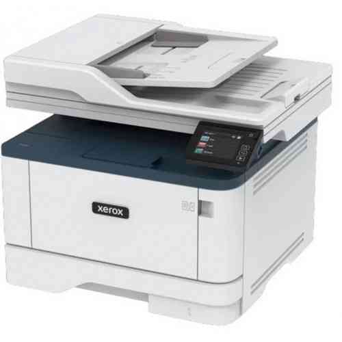 МФУ Xerox B315 Киев
